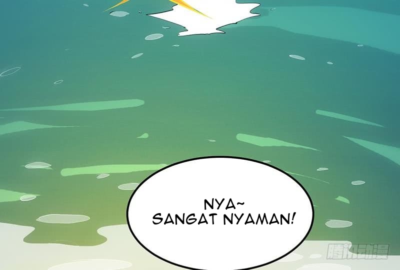 Guardian Dragon System Chapter 18 Gambar 20