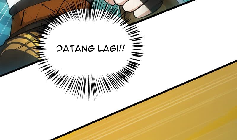 Guardian Dragon System Chapter 18 Gambar 28