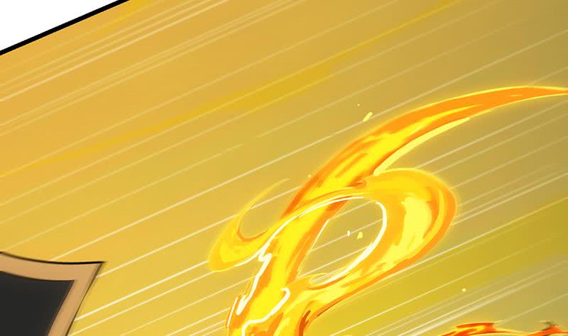 Guardian Dragon System Chapter 18 Gambar 29