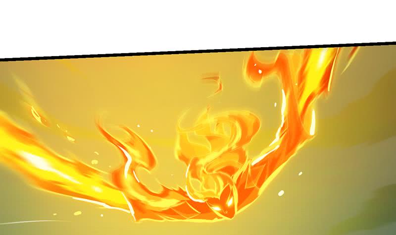 Guardian Dragon System Chapter 18 Gambar 34