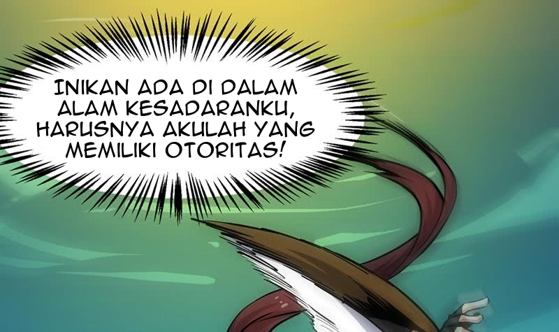 Guardian Dragon System Chapter 18 Gambar 35