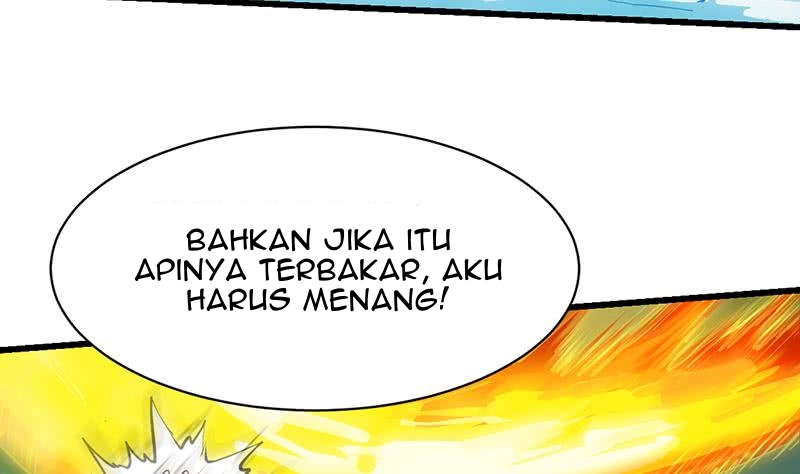 Guardian Dragon System Chapter 18 Gambar 37