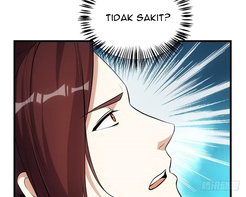 Guardian Dragon System Chapter 18 Gambar 40