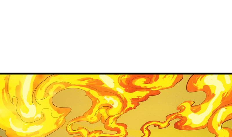 Guardian Dragon System Chapter 18 Gambar 45