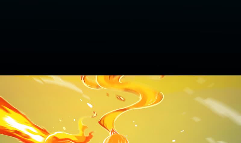 Guardian Dragon System Chapter 18 Gambar 5