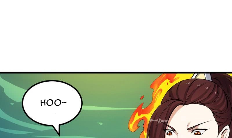 Guardian Dragon System Chapter 18 Gambar 52