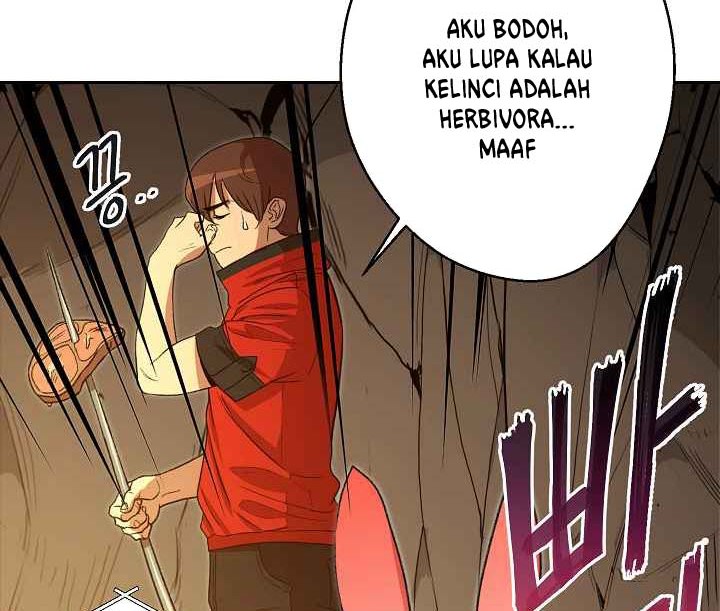 Dungeon Reset Chapter 06 Gambar 23