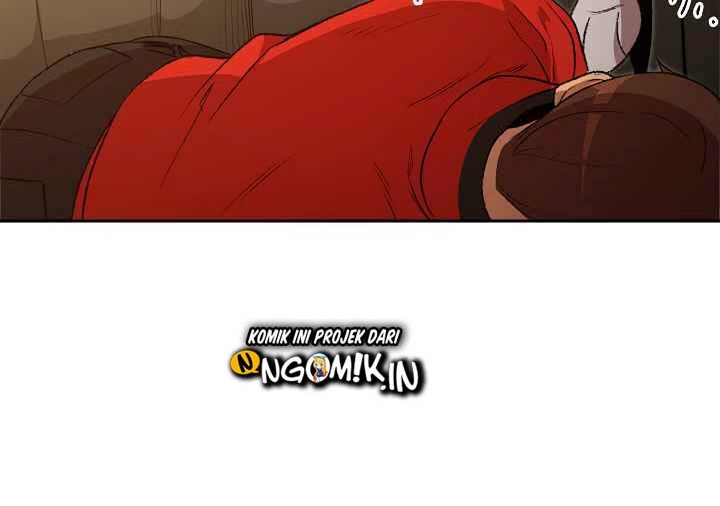 Dungeon Reset Chapter 06 Gambar 31