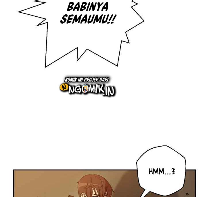 Dungeon Reset Chapter 06 Gambar 45
