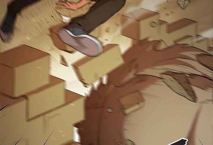 Dungeon Reset Chapter 06 Gambar 61