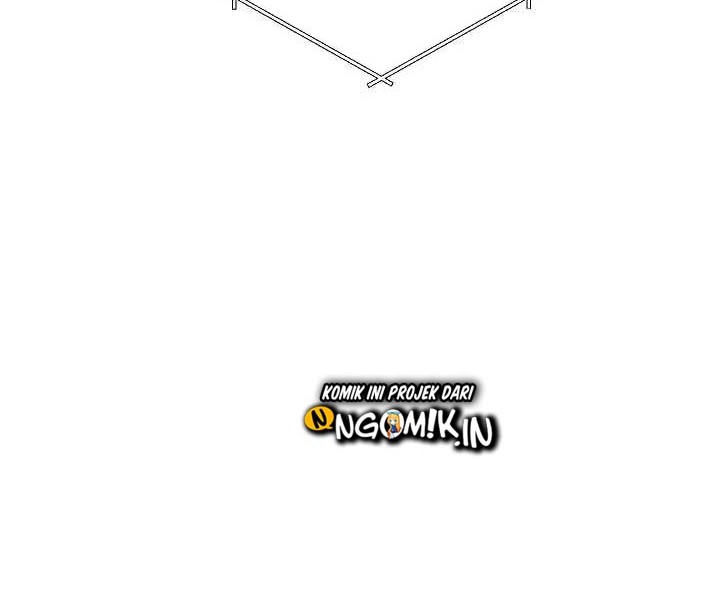 Dungeon Reset Chapter 06 Gambar 9