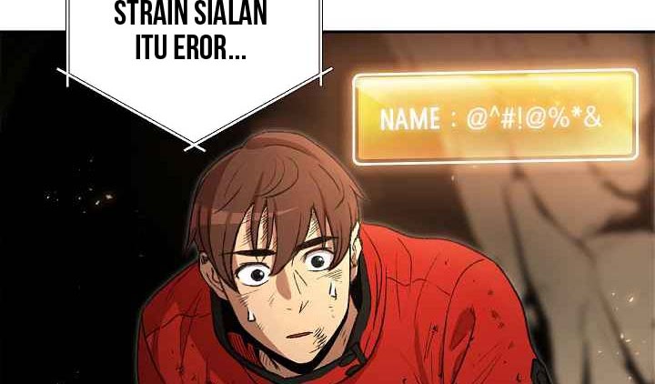 Dungeon Reset Chapter 04 Gambar 31