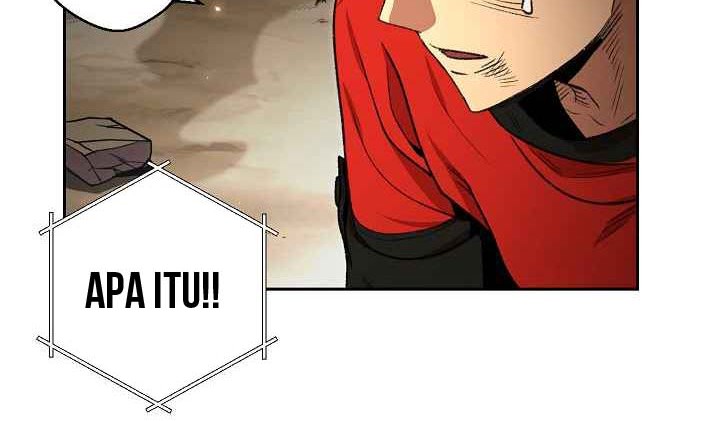 Dungeon Reset Chapter 04 Gambar 33