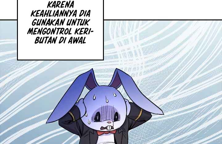 Dungeon Reset Chapter 04 Gambar 45