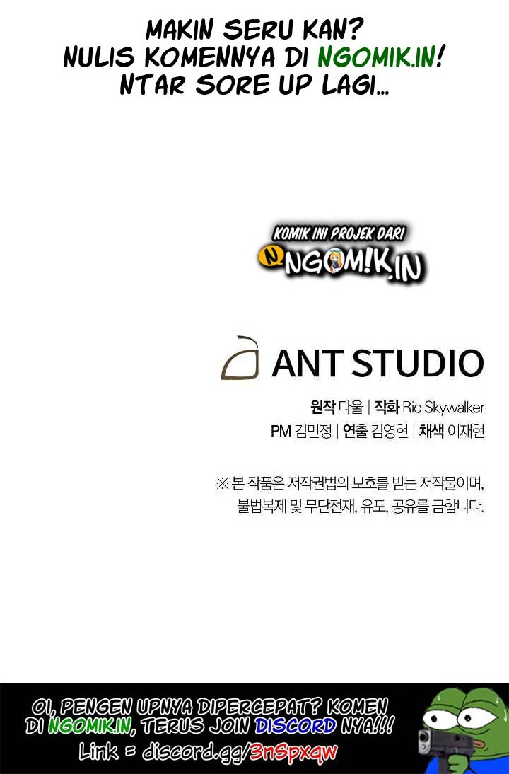 Dungeon Reset Chapter 04 Gambar 53