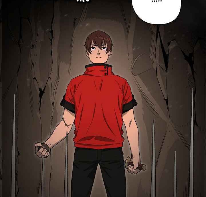 Dungeon Reset Chapter 02 Gambar 36