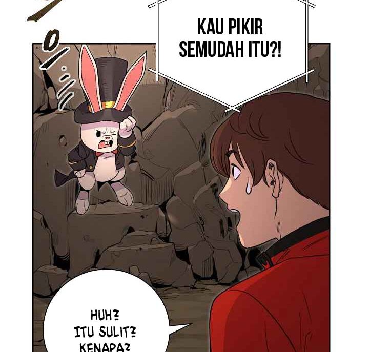 Dungeon Reset Chapter 02 Gambar 44
