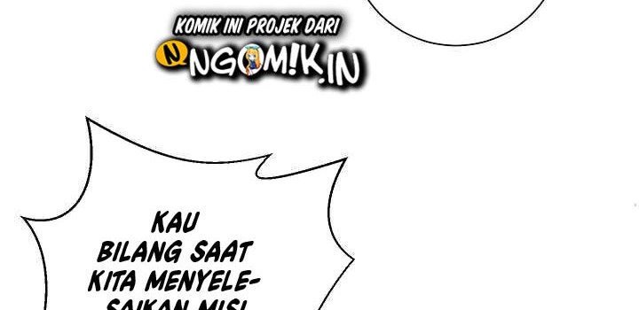 Dungeon Reset Chapter 02 Gambar 15
