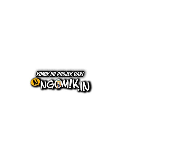 Dungeon Reset Chapter 07 Gambar 25
