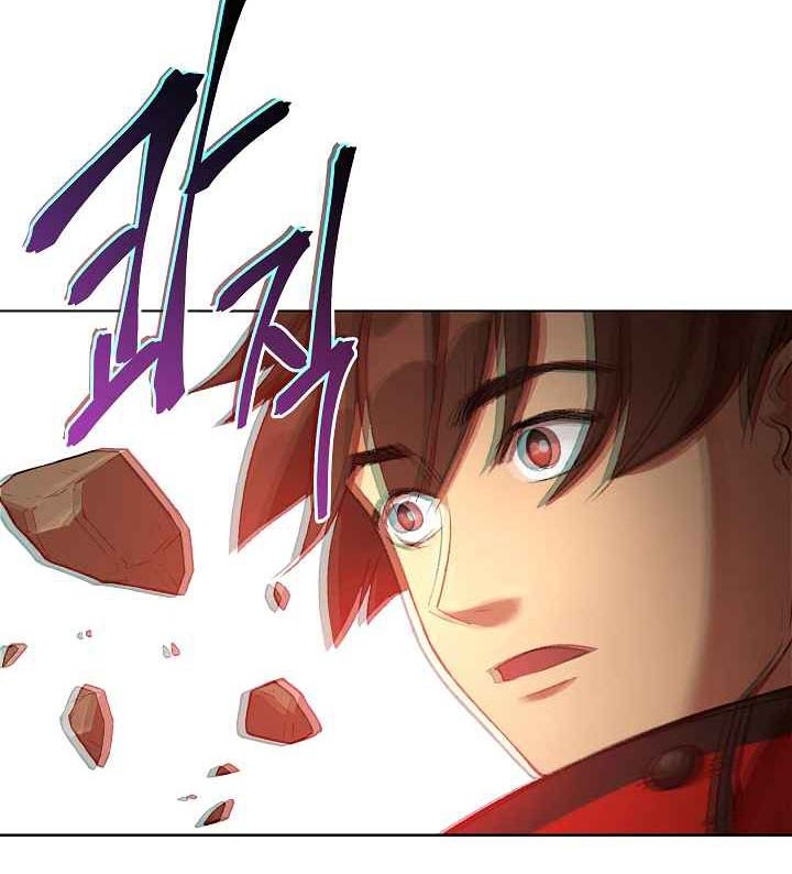 Dungeon Reset Chapter 07 Gambar 33