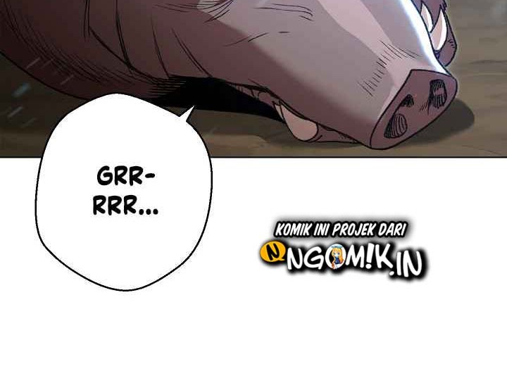 Dungeon Reset Chapter 07 Gambar 49