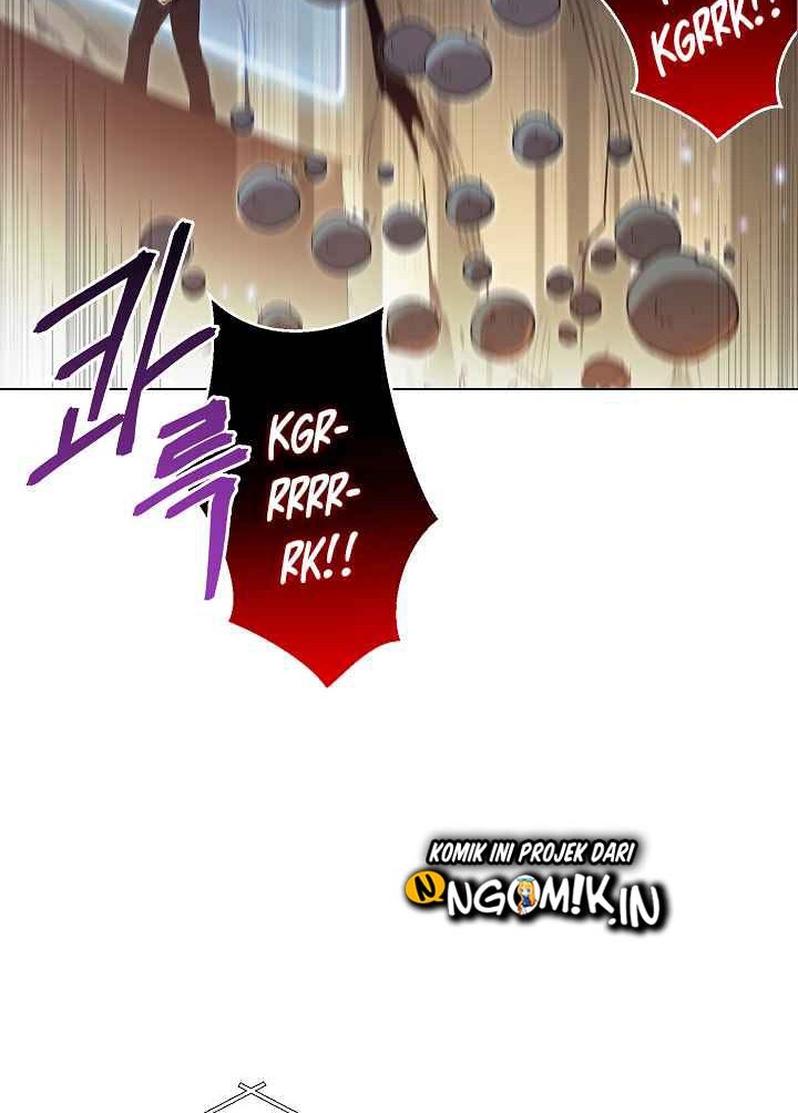 Dungeon Reset Chapter 07 Gambar 53