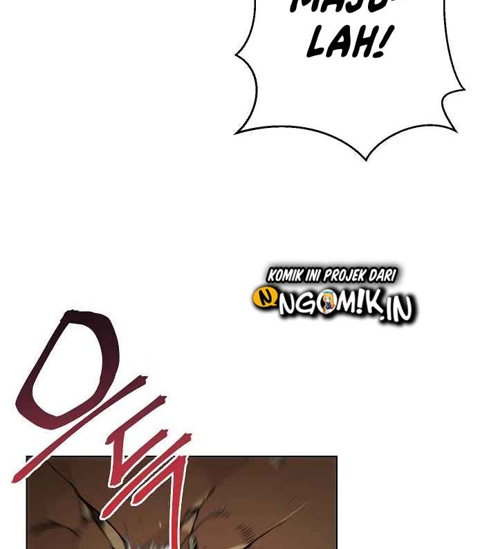 Dungeon Reset Chapter 07 Gambar 11