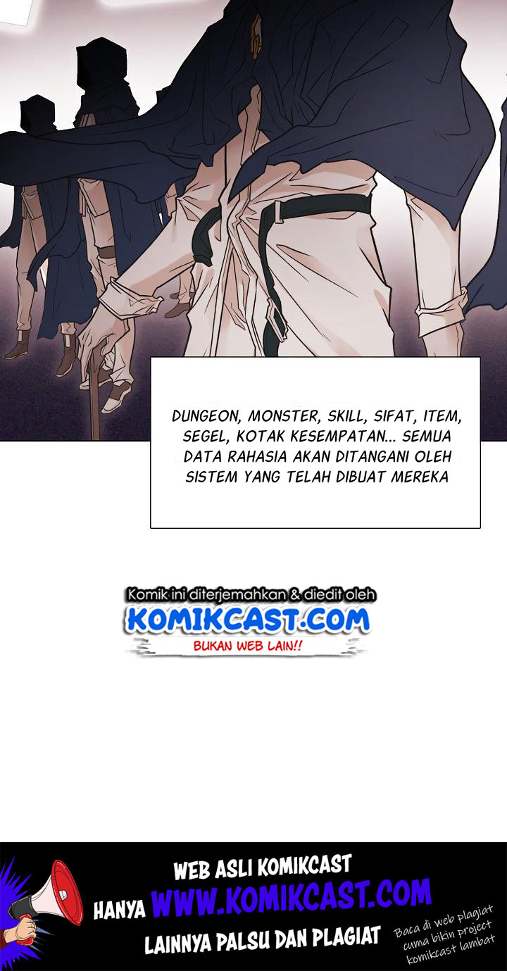 Past Life Regressor Chapter 11 Gambar 35