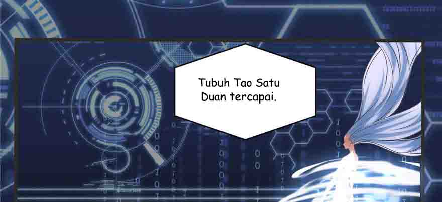 I Might Be A Fake Cultivator Chapter 5 Gambar 116