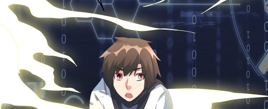 I Might Be A Fake Cultivator Chapter 5 Gambar 127
