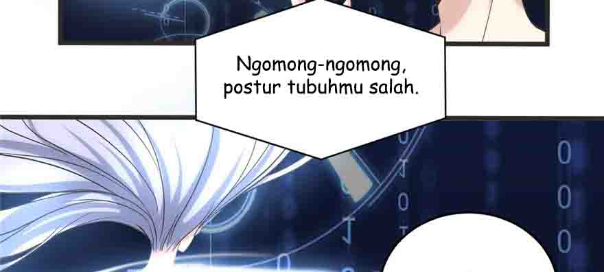 I Might Be A Fake Cultivator Chapter 5 Gambar 136