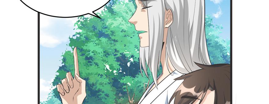 I Might Be A Fake Cultivator Chapter 5 Gambar 16