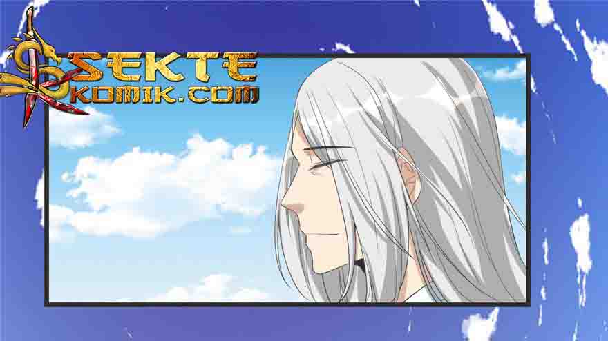 I Might Be A Fake Cultivator Chapter 5 Gambar 3