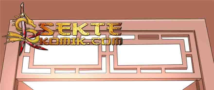 I Might Be A Fake Cultivator Chapter 5 Gambar 41