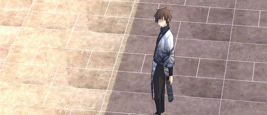 I Might Be A Fake Cultivator Chapter 5 Gambar 54