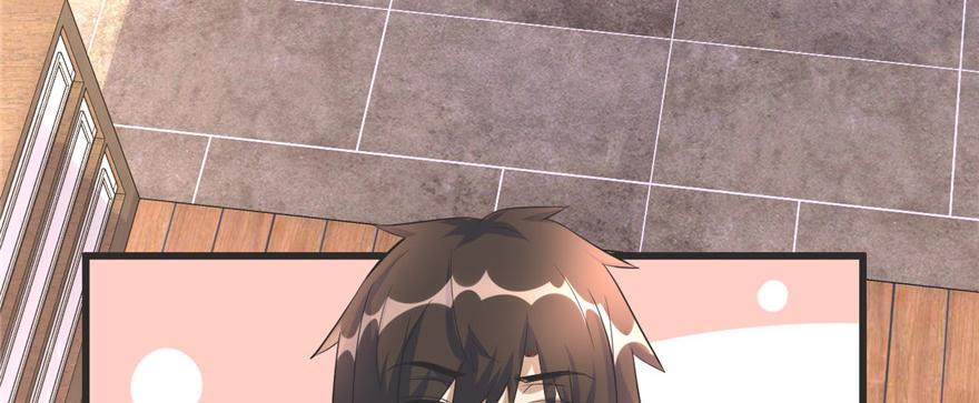 I Might Be A Fake Cultivator Chapter 5 Gambar 57