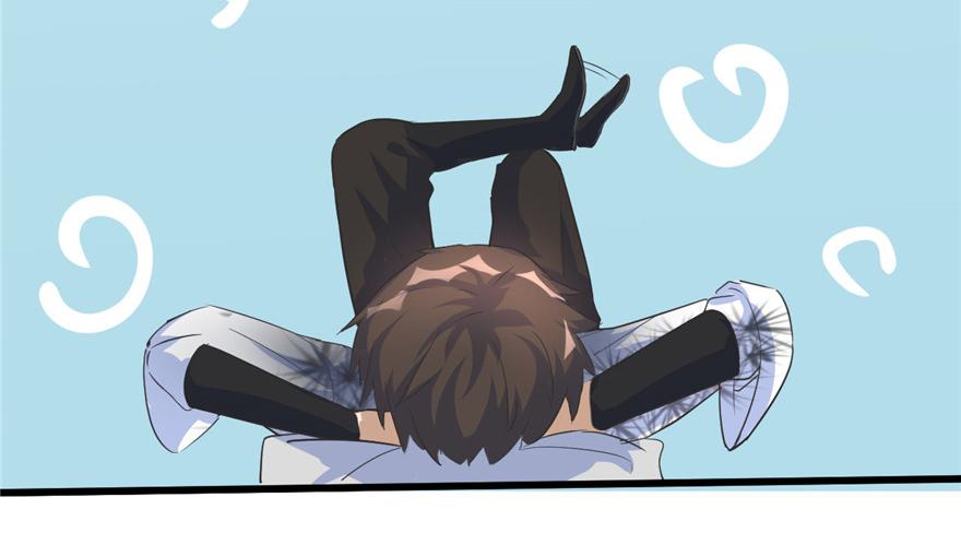I Might Be A Fake Cultivator Chapter 5 Gambar 61