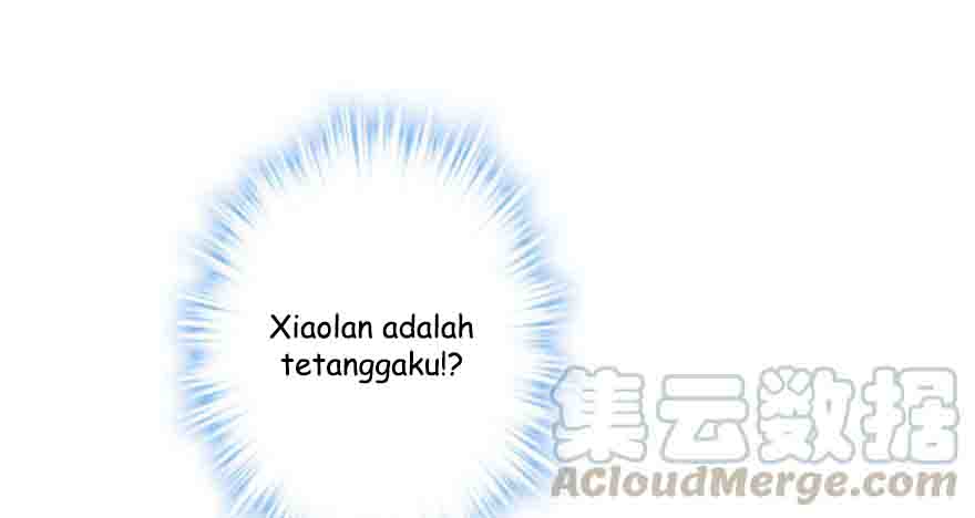 I Might Be A Fake Cultivator Chapter 5 Gambar 62