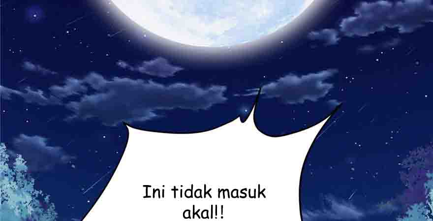 I Might Be A Fake Cultivator Chapter 5 Gambar 71