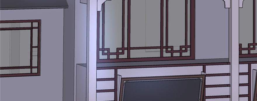 I Might Be A Fake Cultivator Chapter 5 Gambar 74