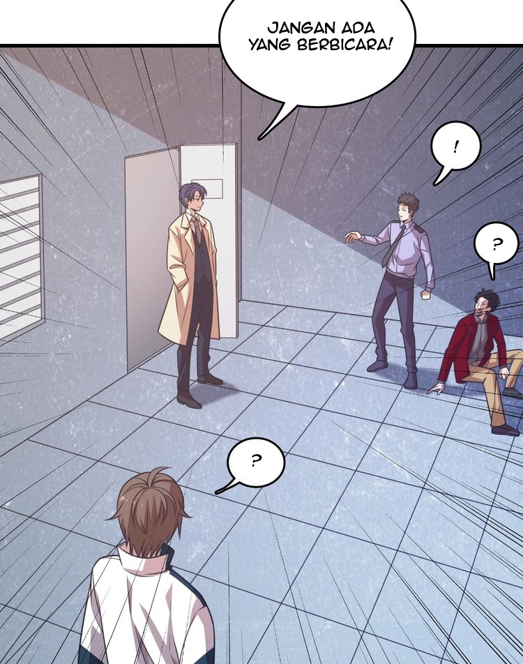 Reborn Doctor Chapter 10 Gambar 19