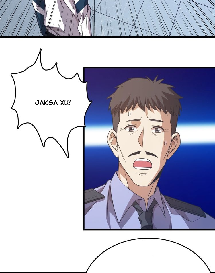 Reborn Doctor Chapter 10 Gambar 20