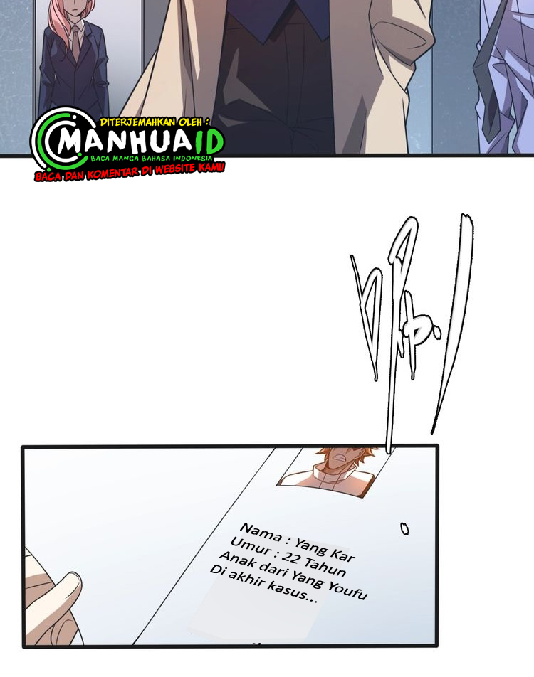 Reborn Doctor Chapter 10 Gambar 24