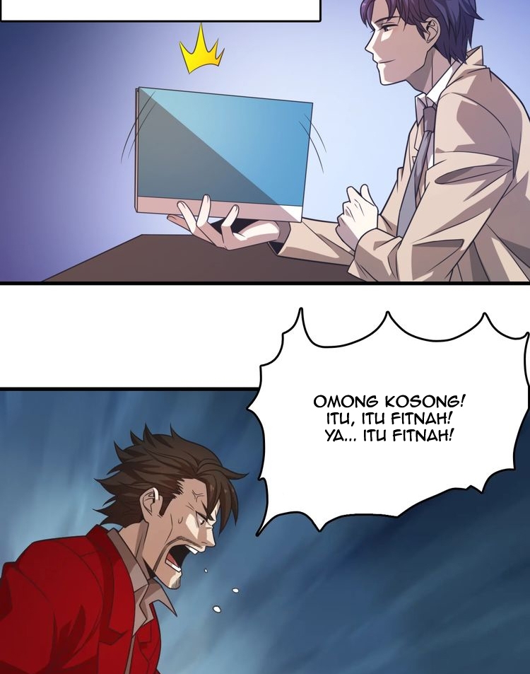 Reborn Doctor Chapter 10 Gambar 29