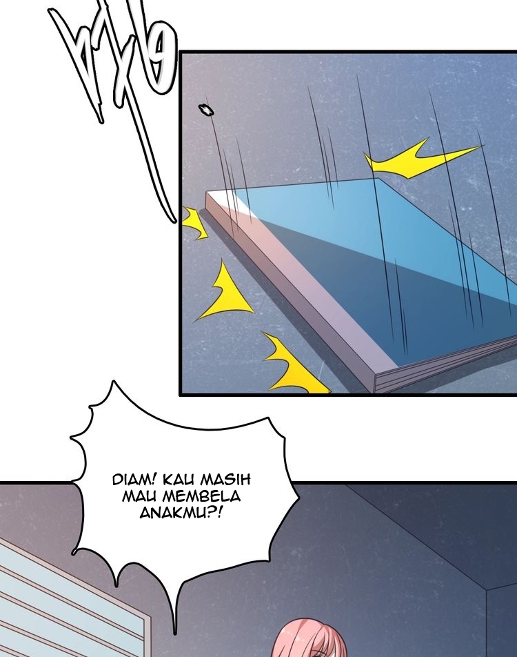 Reborn Doctor Chapter 10 Gambar 31