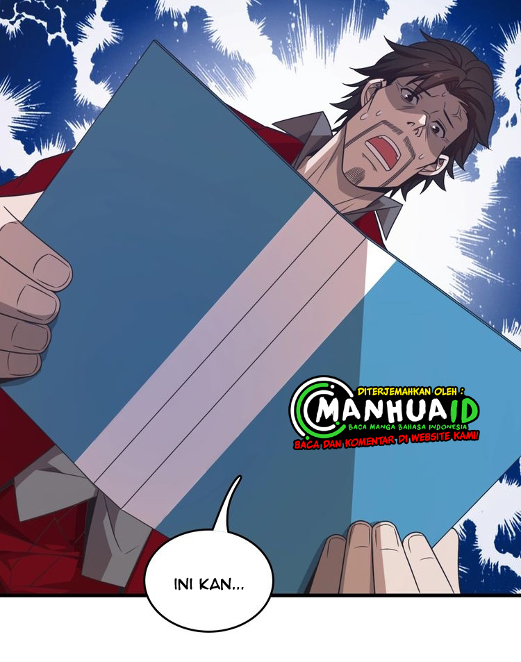 Reborn Doctor Chapter 10 Gambar 33
