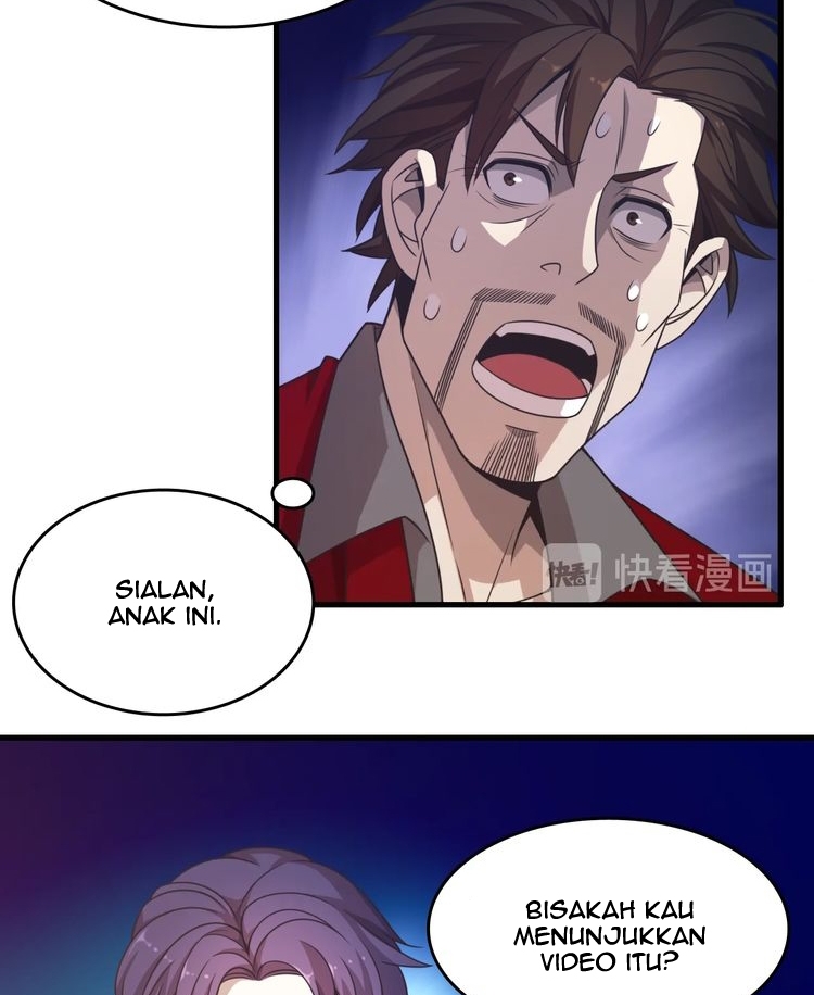 Reborn Doctor Chapter 10 Gambar 35