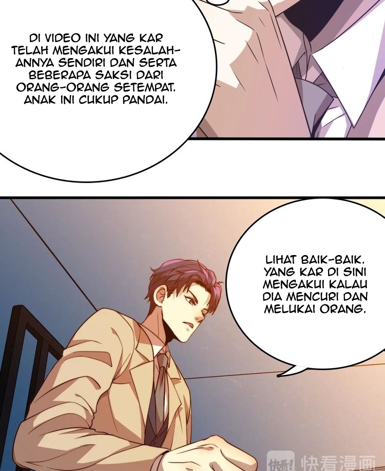 Reborn Doctor Chapter 10 Gambar 40