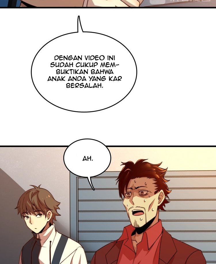 Reborn Doctor Chapter 10 Gambar 41