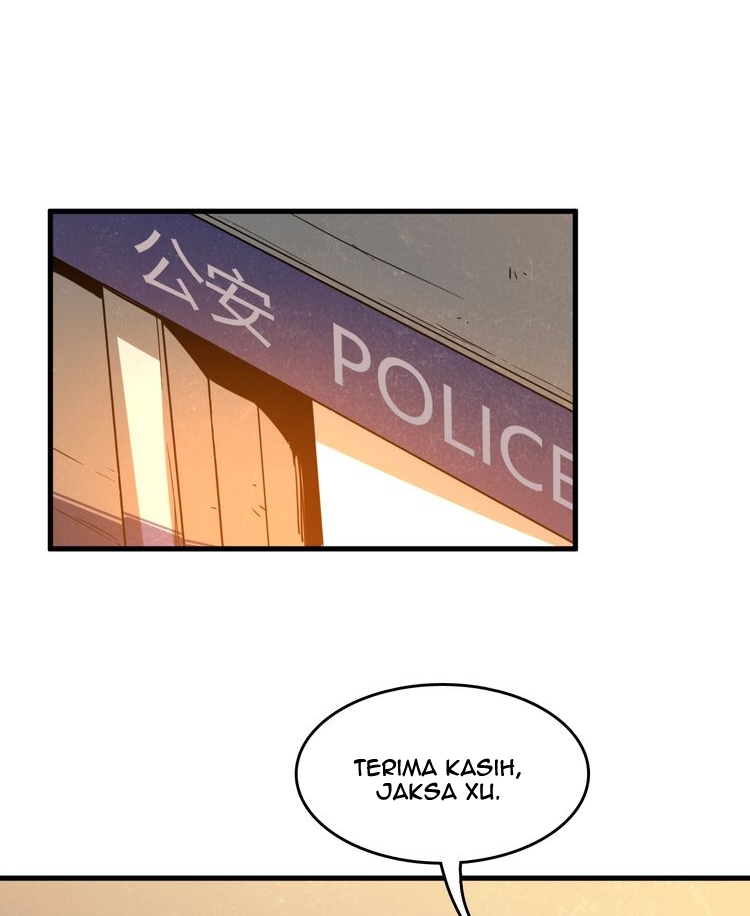 Reborn Doctor Chapter 10 Gambar 43